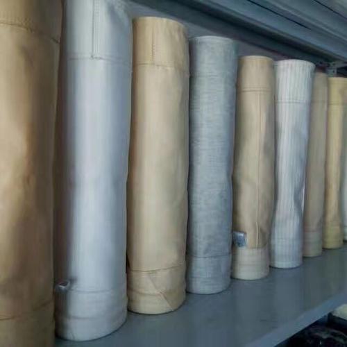 除塵布袋使用多久后需要清洗和更換? 除塵布袋使用多久后需要清洗和更換?