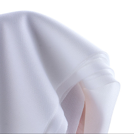 除塵布廠家 除塵布廠家